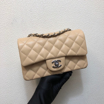 Makersluxe - CNL Bags - 388
