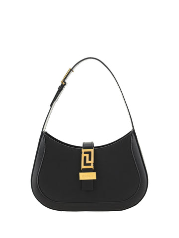 Versace Women Greca Goddess Handbags