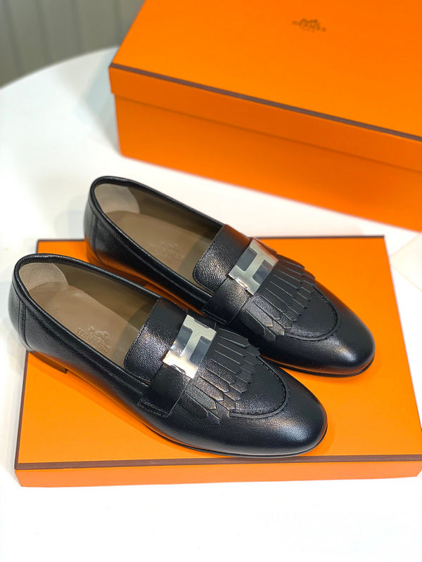 MLB - HMS Shoes - 190