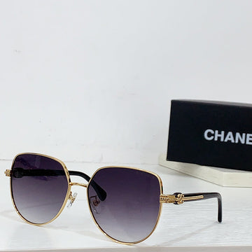 MLB - CHL Glasses - 232