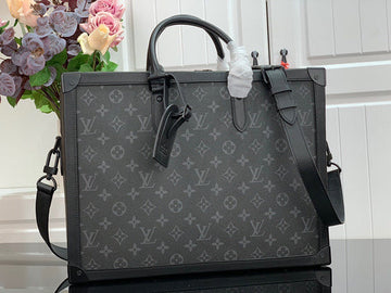 Makersluxe Lu-Vi bags - 2548