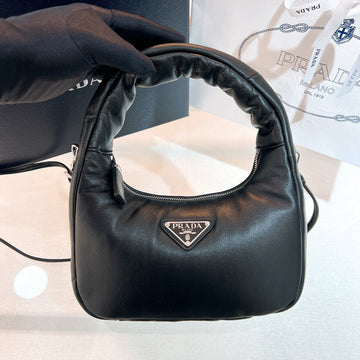 MLB - PD Lady Bags - 027
