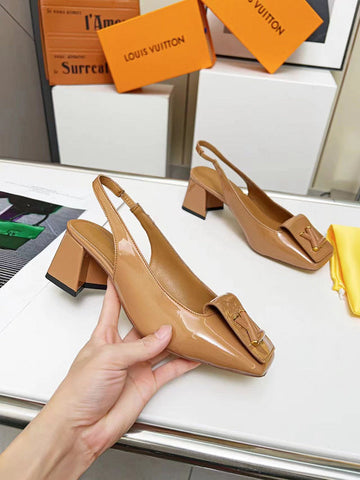 MLB - LOV Women Shoes - 753