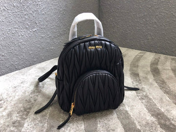 Makersluxe - MMU Bags - 636