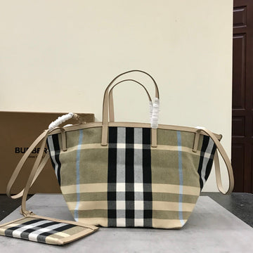 Makersluxe - BOR Women Bags - 212