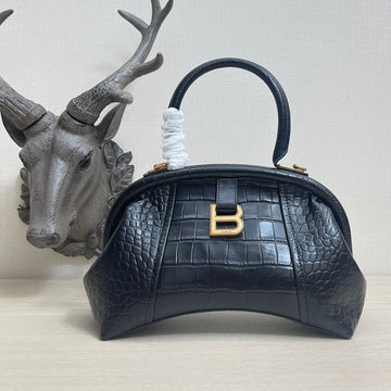 Makersluxe - BG Bags - 1319