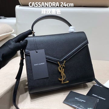 makersluxe - YLS Bags - 689