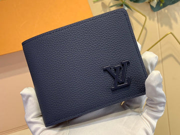 Makersluxe LOV Wallets - 245