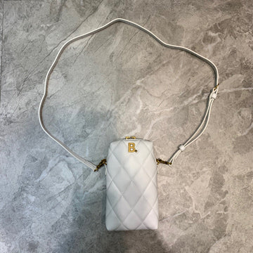 Makersluxe - BGA Bags - 941