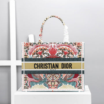 Makersluxe - DOR Bags - 808