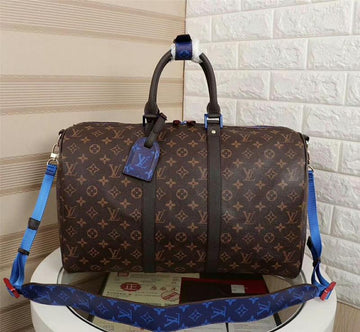 Makersluxe Bags- All Men Bags - 181