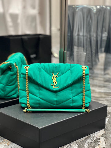 MLB  - SLY Bags - 1229