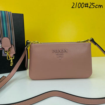 MLB - PD Bags - 454