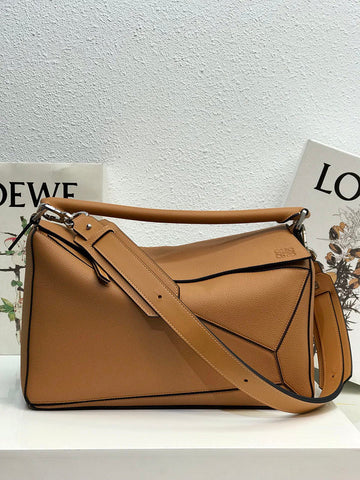 Makersluxe - LWO Bags - 669