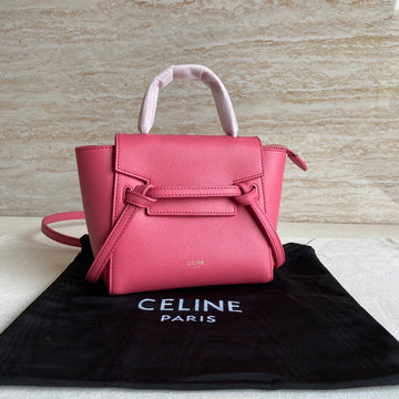 Bags Arena - Chanel Bags - 2623