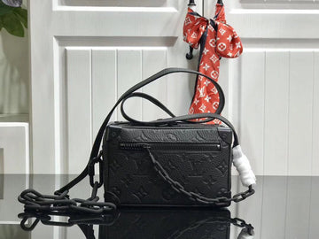 MLB - LOV Bags - 1275