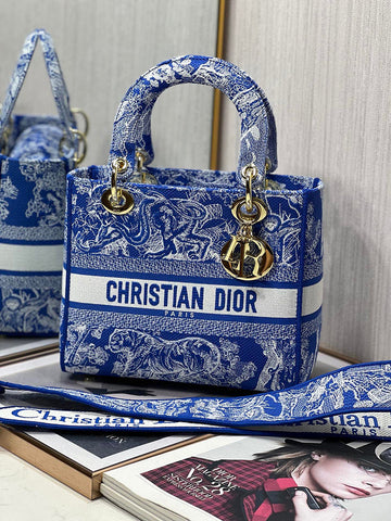 Makersluxe - DOR Women Bags - 062