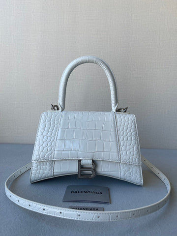 Makersluxe - BG Bags - 1433