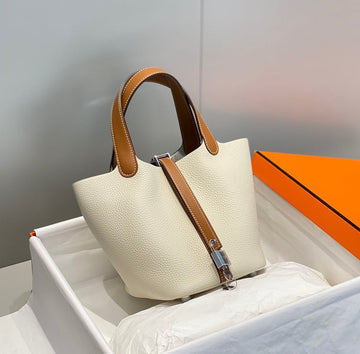 Makersluxe - HMS Bags - 040