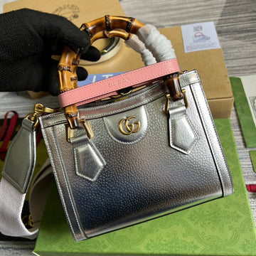 MLB - GUKI Bags - 1356