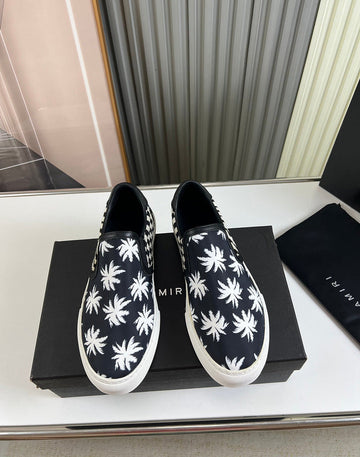 MLB - AMIR Sneakers - 038