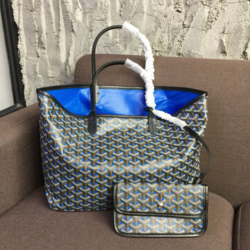 Makersluxe - GOD Bags - 248