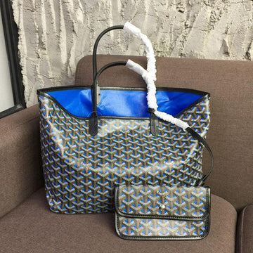 Makersluxe - GOD Bags - 248