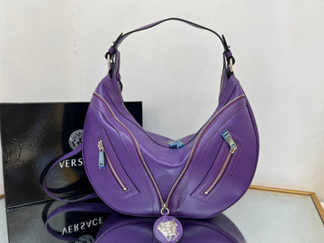 Makersluxe - VAR Bags - 019
