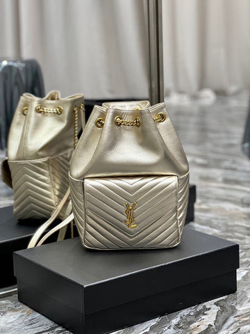 MLB  - SLY Bags - 674