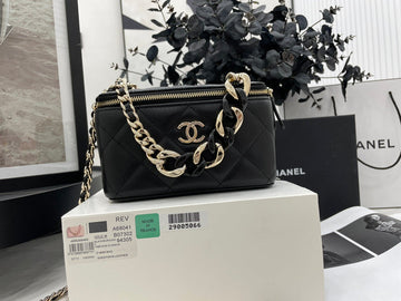 Fashion - CHL Bags - 991