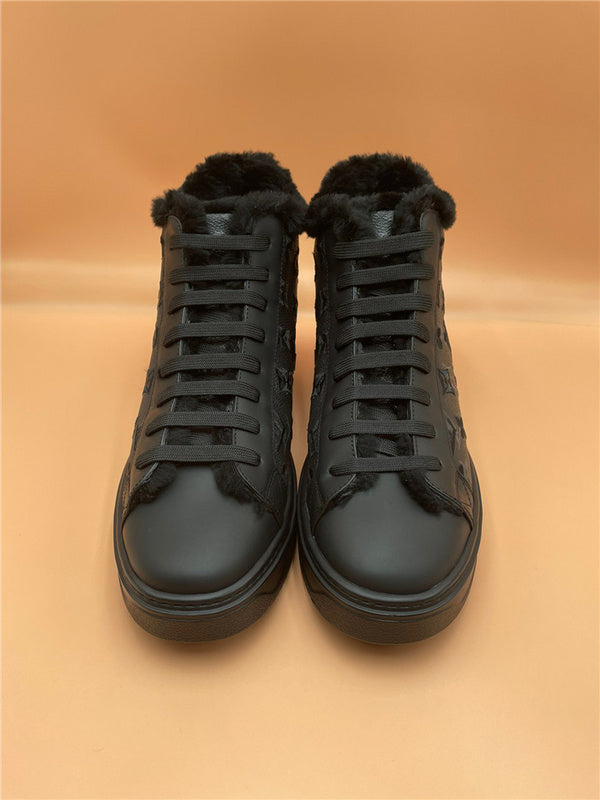 MLB - LOV Shoes - 318
