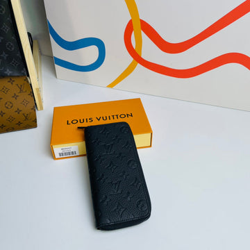 MLB LOV Wallets - 092