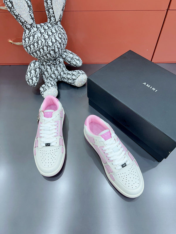 MLB - Mix Women Shoes - 2766