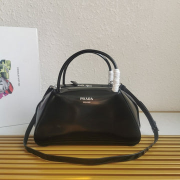 Makersluxe - PD Bags - 301