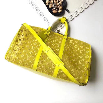 Makersluxe Bags- All Men Bags - 147