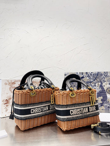 Makersluxe - DOR2 Bags - 161