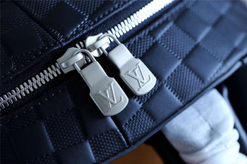 Makersluxe LOV Backpacks - 167