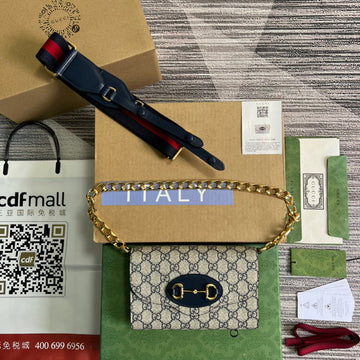 Makersluxe - GCI Bags - 1689
