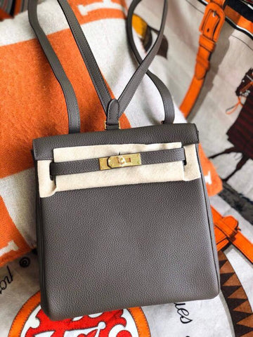 MLB - HMS Bags - 134