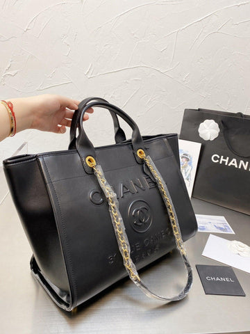 Makersluxe - Top Quality Bags CHL 544