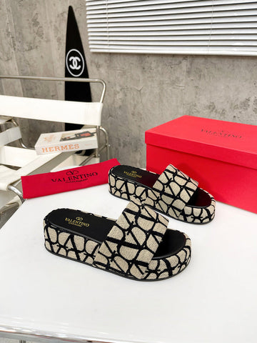 MLB - VEL Women Shoes - 210