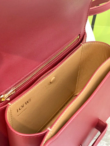MLB - LWO Lady Bags - 057