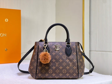 MLB - GUKI Women Bags - 1480