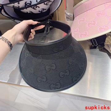 MLB - GUKI Caps - 355