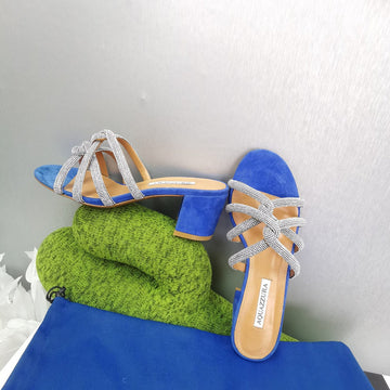 MLB - Mix Women Shoes - 2747