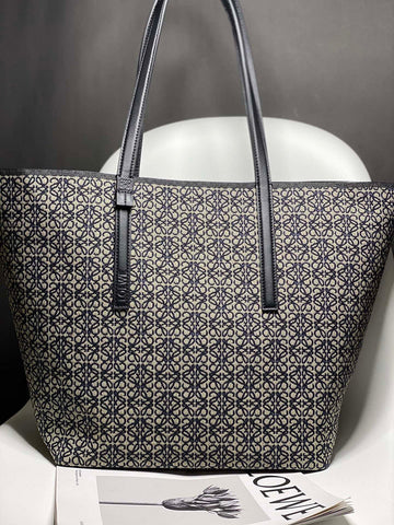 Makersluxe - LWO Bags - 753