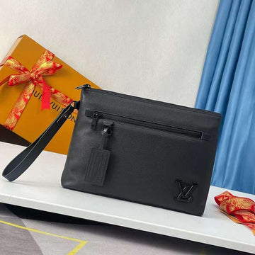MLB Makersluxe Lu-Vi bags - 11797