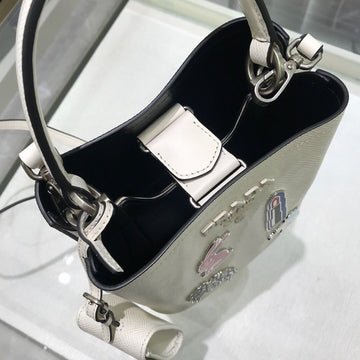 MLB - PD Lady Bags - 566