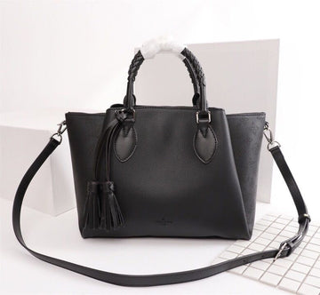 Makersluxe Lu-Vi bags - 3718