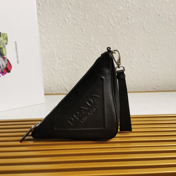 Makersluxe - PD Women Bags - 639